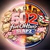 fiveohtwoslapz